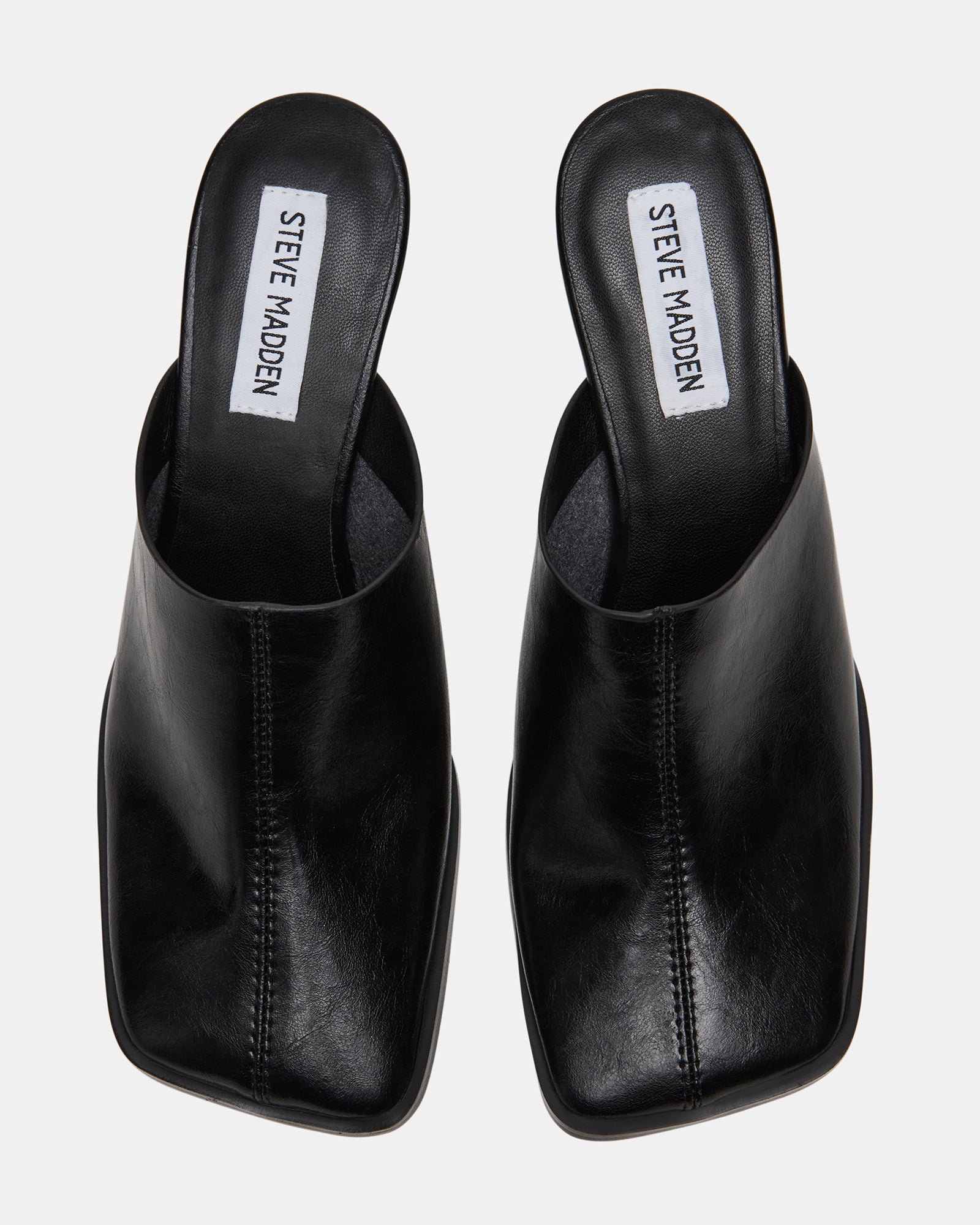 DEMPSEY BLACK LEATHER、mySite、gtrtttuynbv