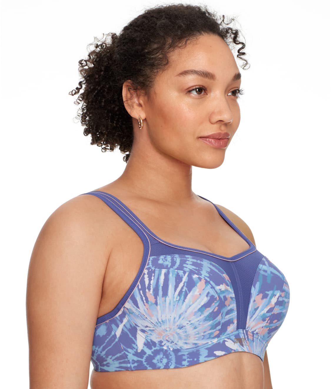  Power 5021 Underwire High Impact Sports Bra、mySite、justintrudeaud