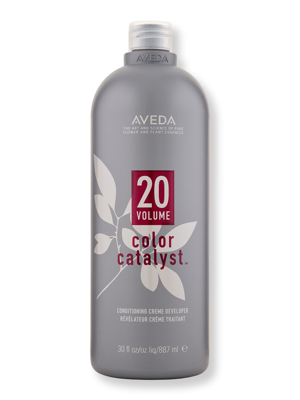 Aveda Color Catalyst 20 Volume、mySite、gigharbornorthrealestate