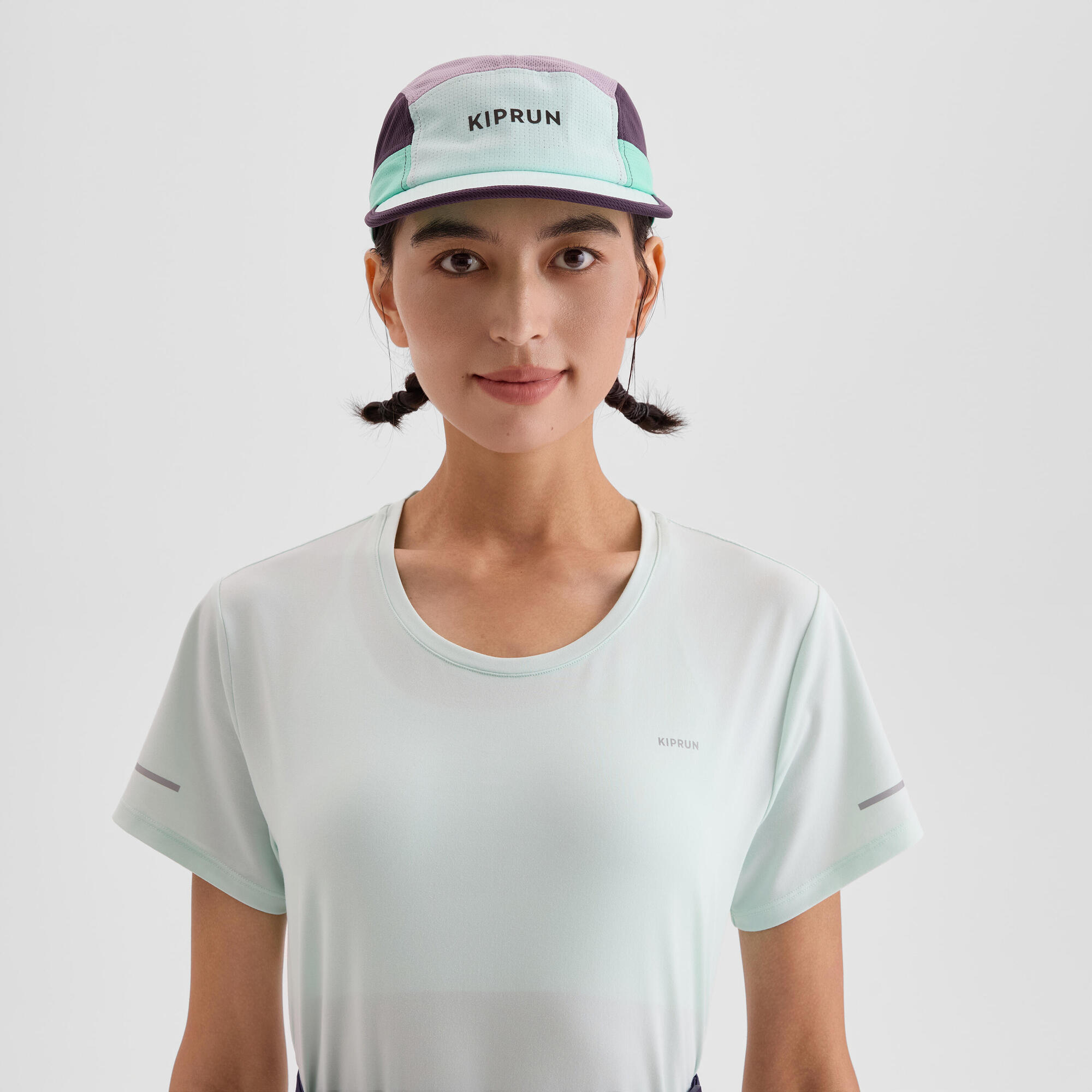 Kiprun Ultra-Light 5-Panel Running Cap、mySite、shKiprun Ultra-Light 5-Panel Running Cap、mySite、glenpowelloop_name