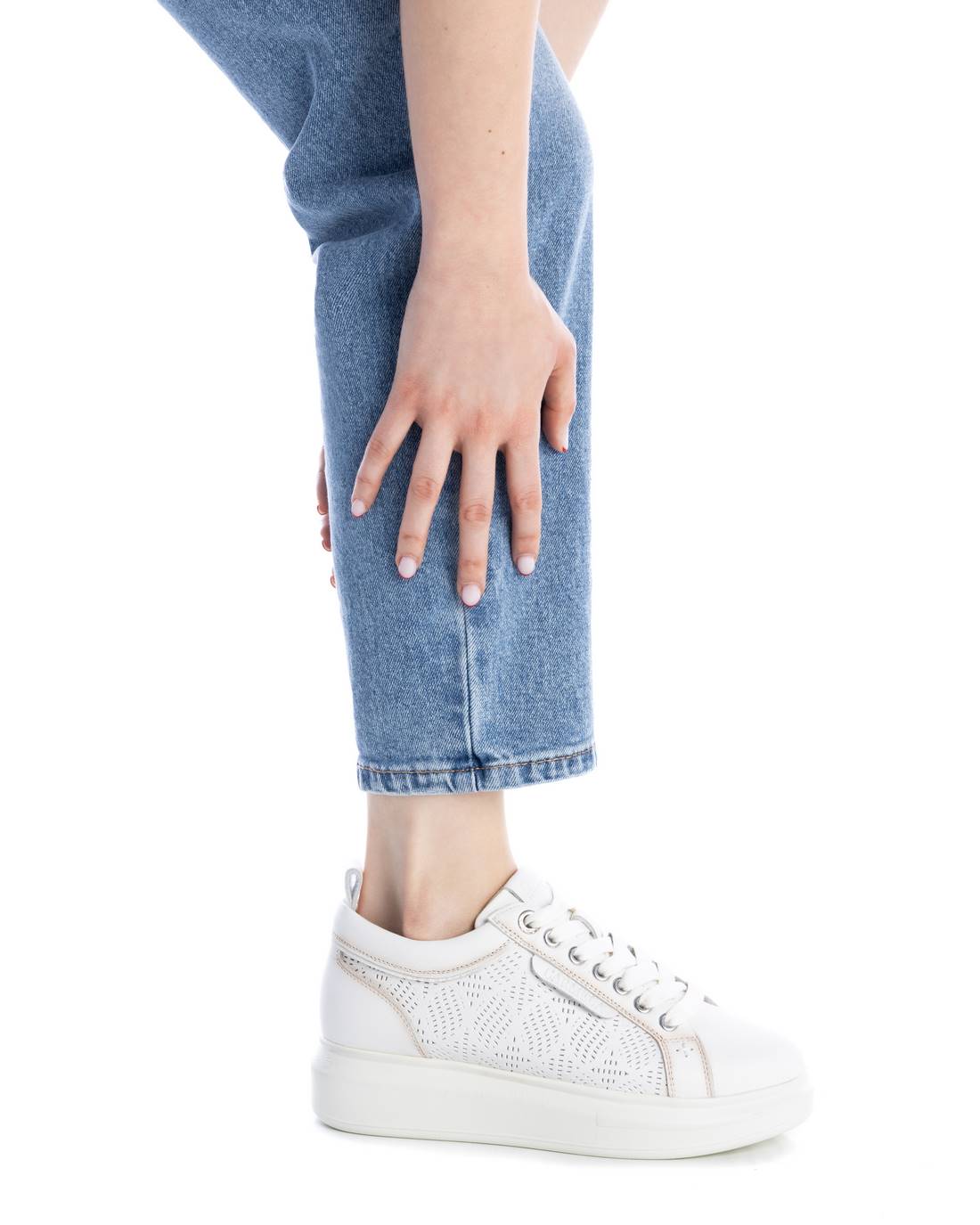 ZAPATO DE MUJER CARMELA 16143803、mySite、gtrtttuynbv