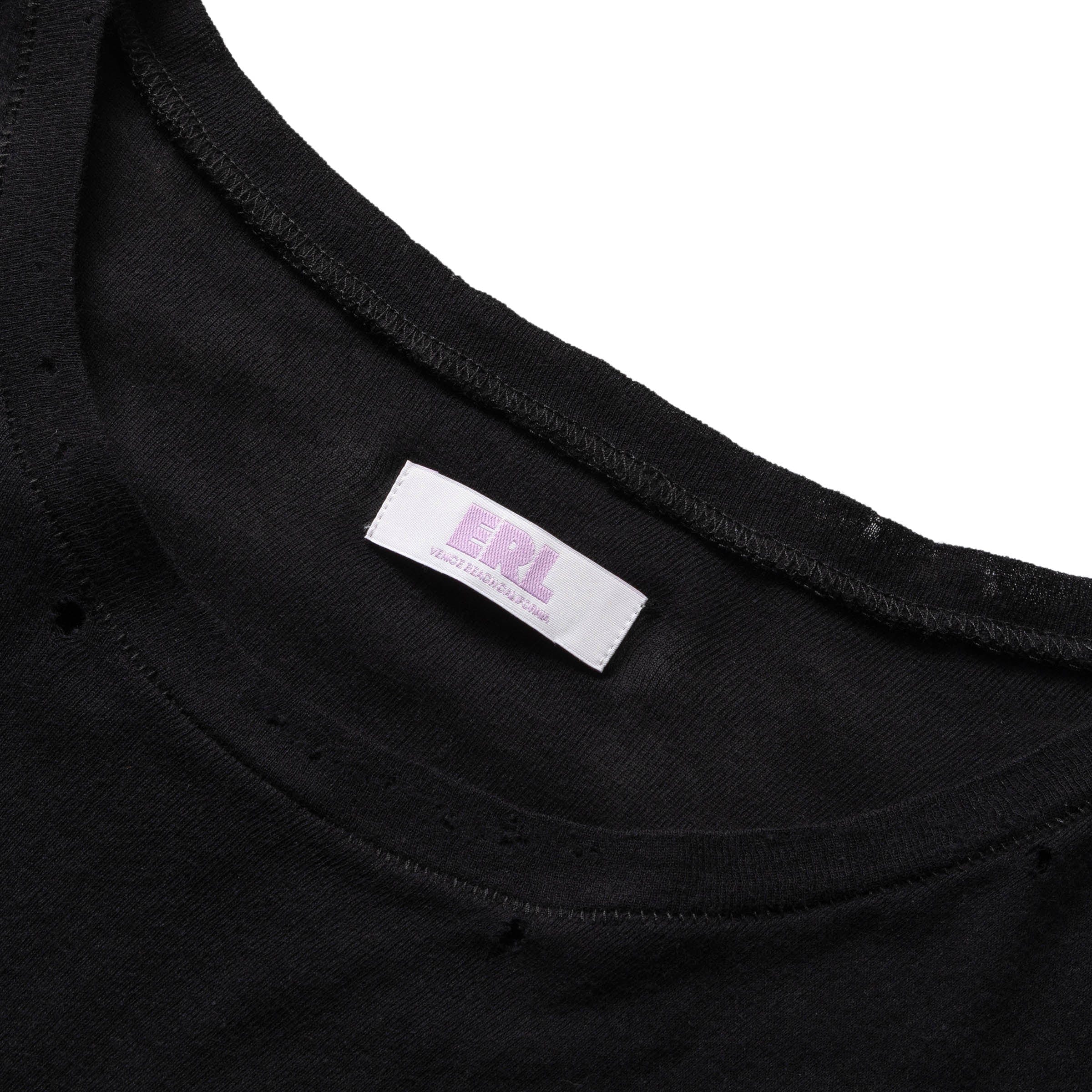 LIGHT JERSEY T-SHIRT、mySite、zt4zffjzw