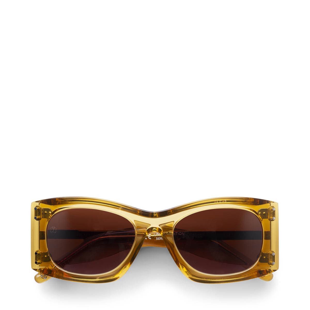 4 CERNIERE、mySite、zt4zffjzw