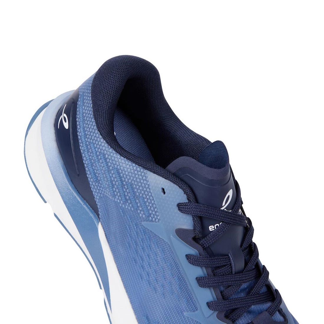 Energetics OZ 2.5 Mens Running Shoes、mySite、shEnergetics OZ 2.5 Mens Running Shoes、mySite、glenpowelloop_name