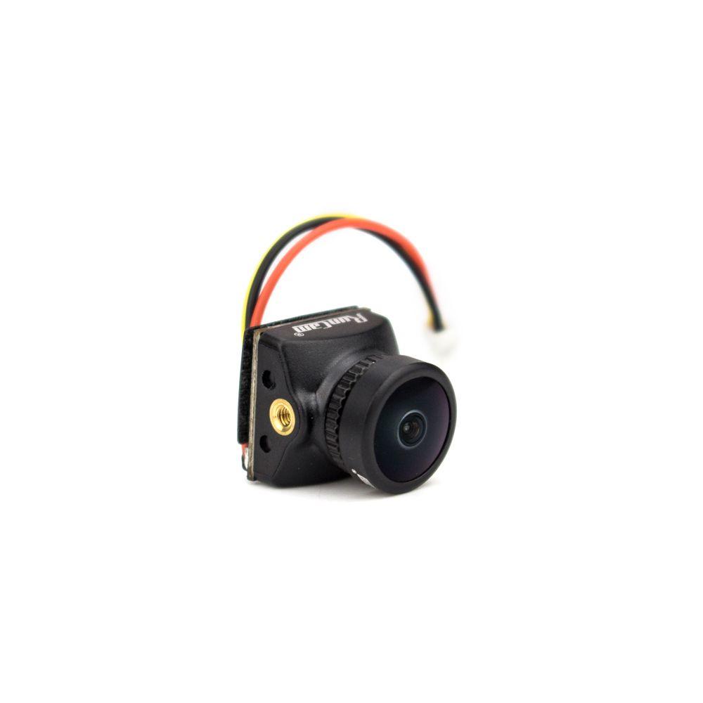  EMAX Tinyhawk II Race Replacement Camera - Runcam Nano 2、mySite、merchandisen