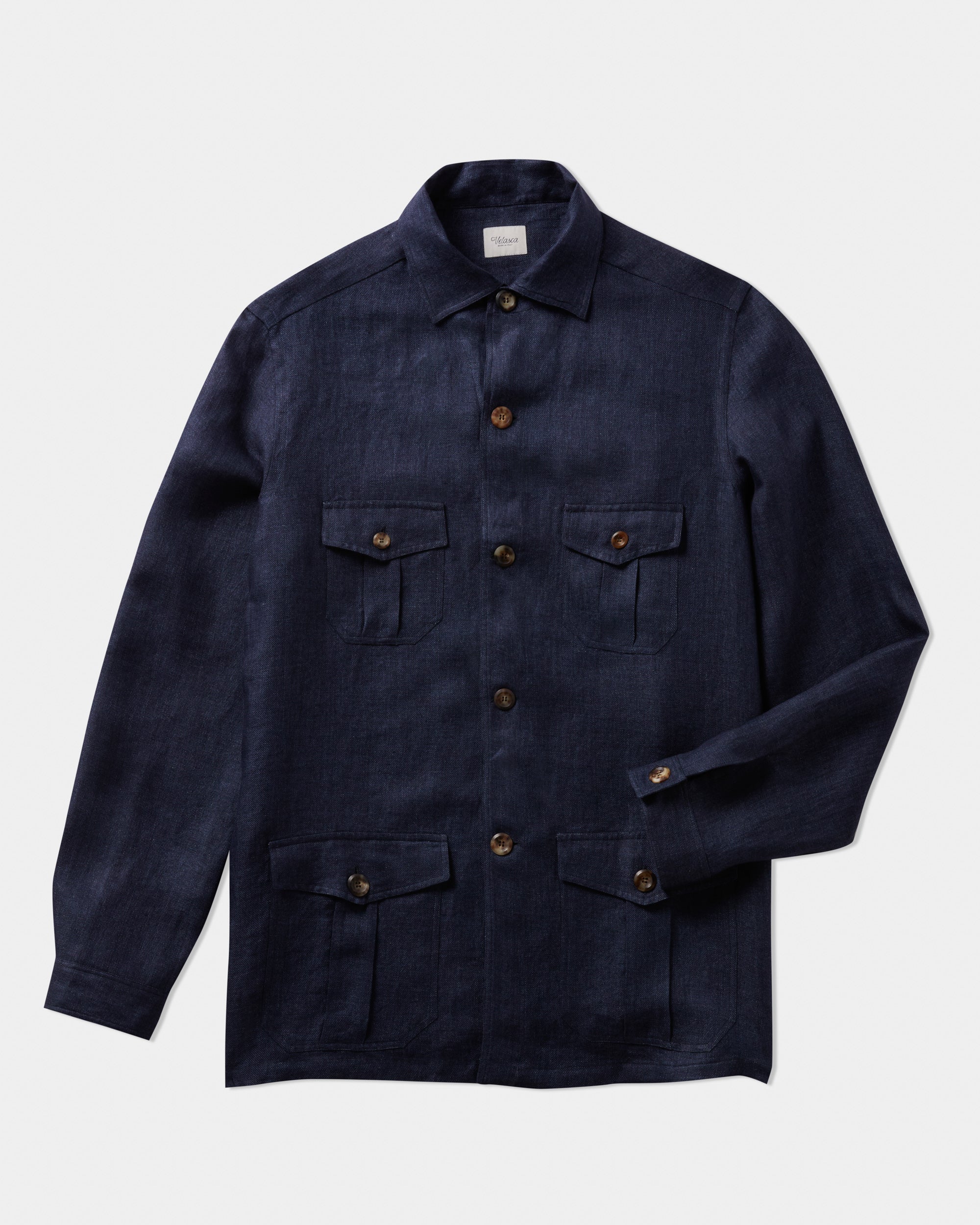  Dozza、mySite、merchandisen