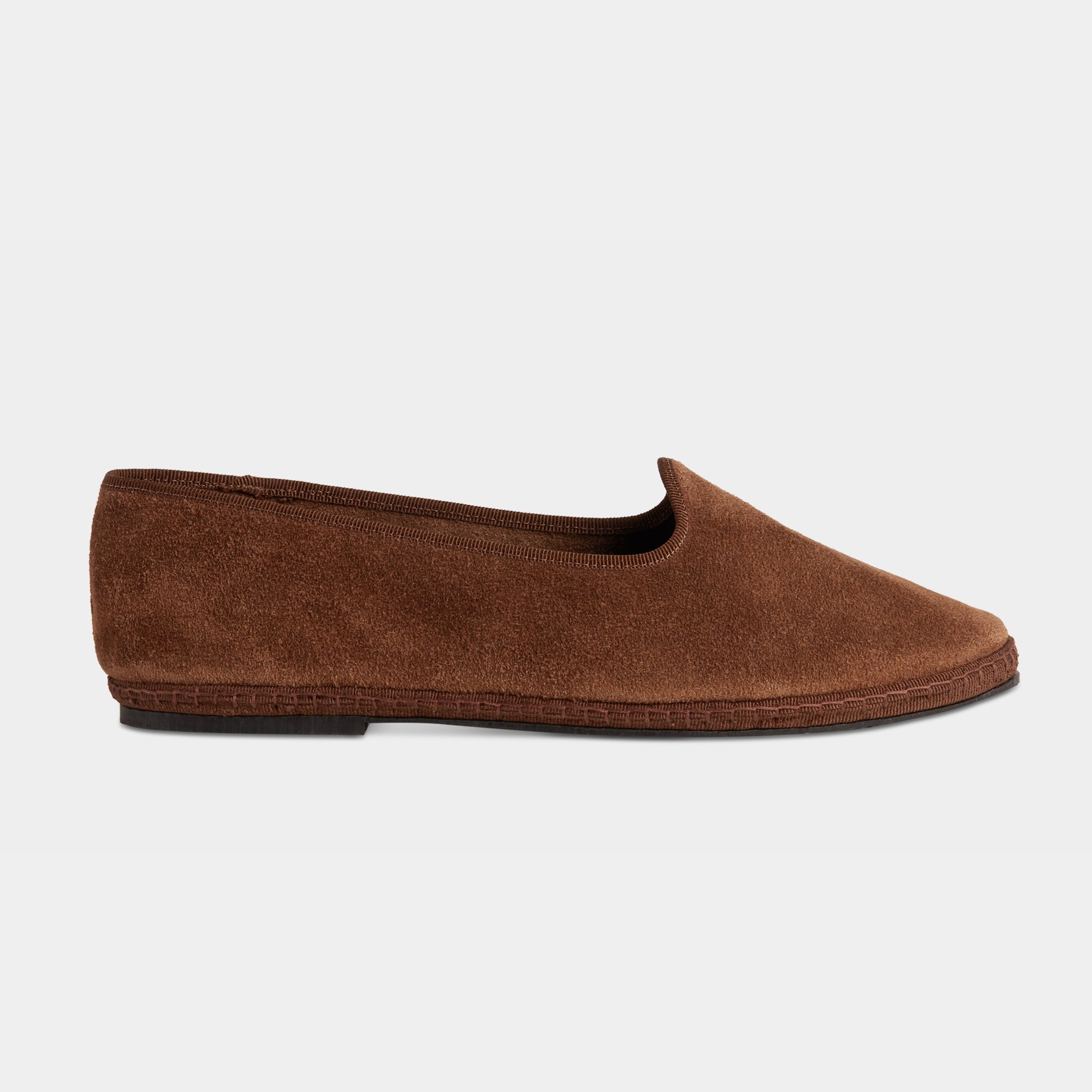  Piscinina、mySite、merchandisen