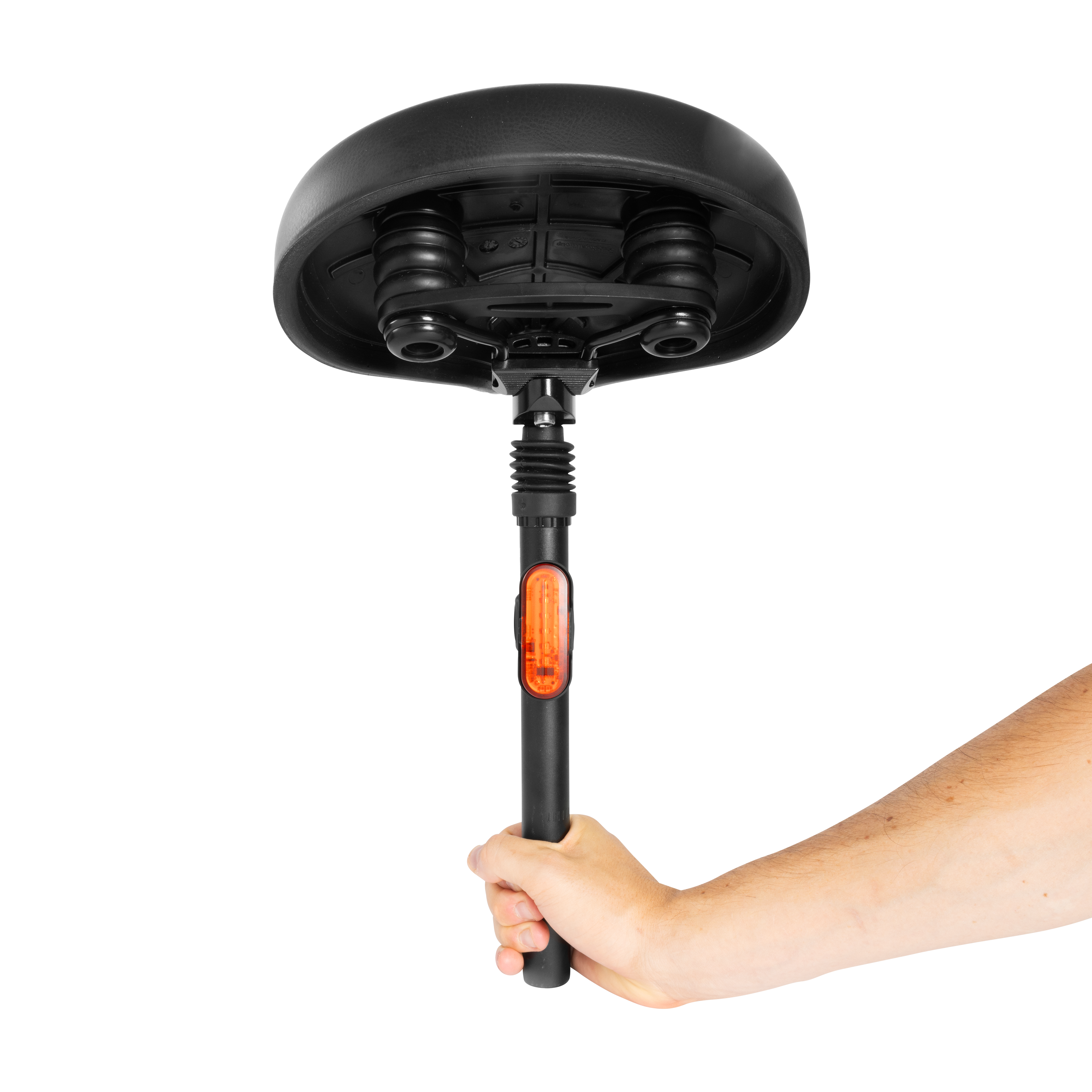 Helmet - Thousand Chapter、mySite、gigharbornorthrealestate