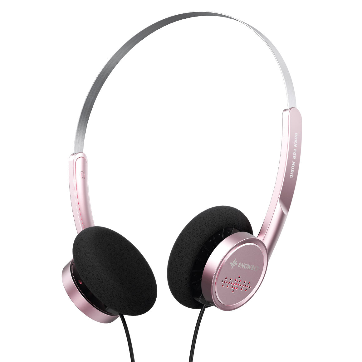  Snowsky - Wind、mySite、merchandisen