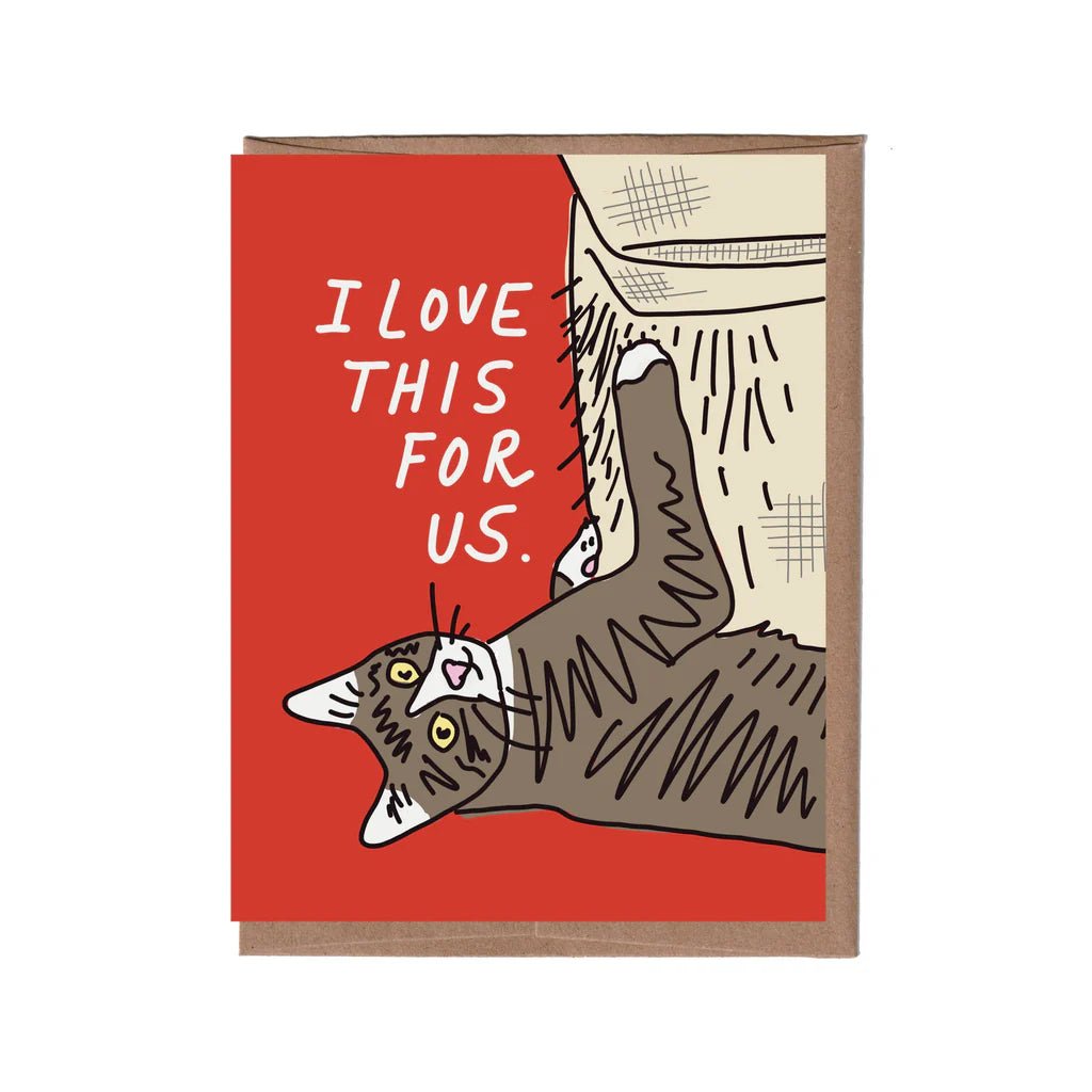  Cat Scratch Card、mySite、elrpsem3k