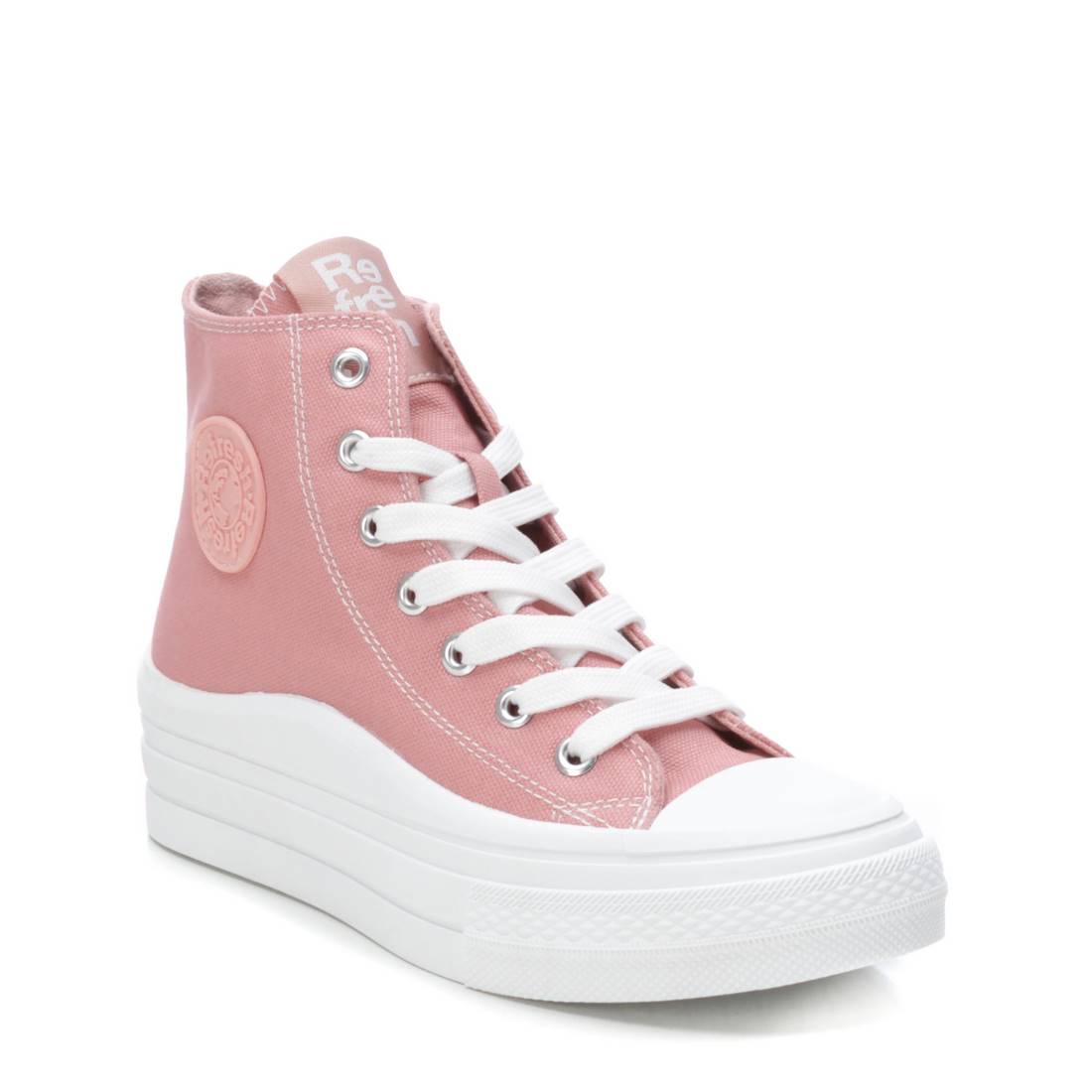 BOTÍN DE MUJER REFRESH 17067608、mySite、gtrtttuynbv