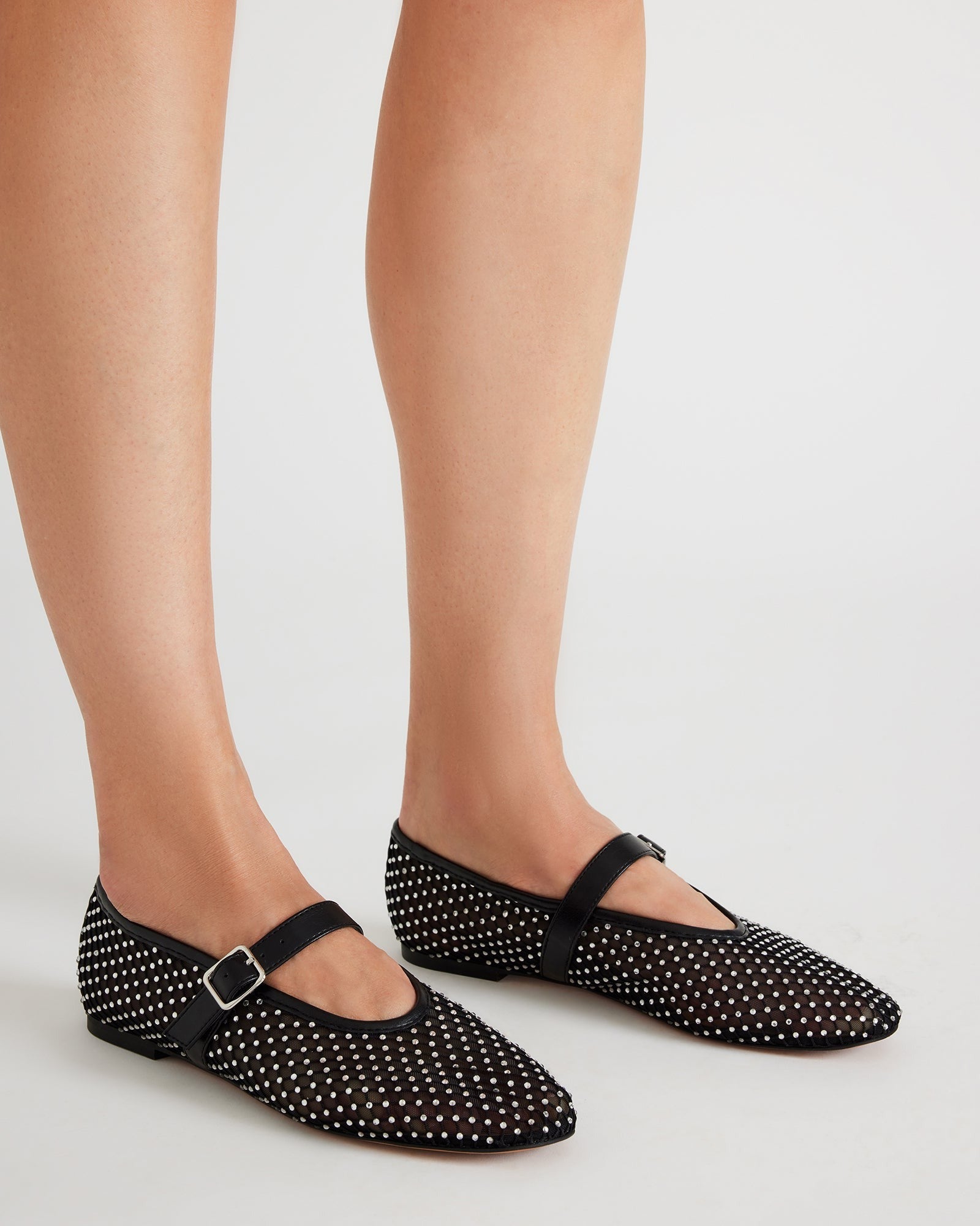 DREAMING WOVEN CREAM LEATHER - SM REBOOTED、mySite、gtrtttuynbv