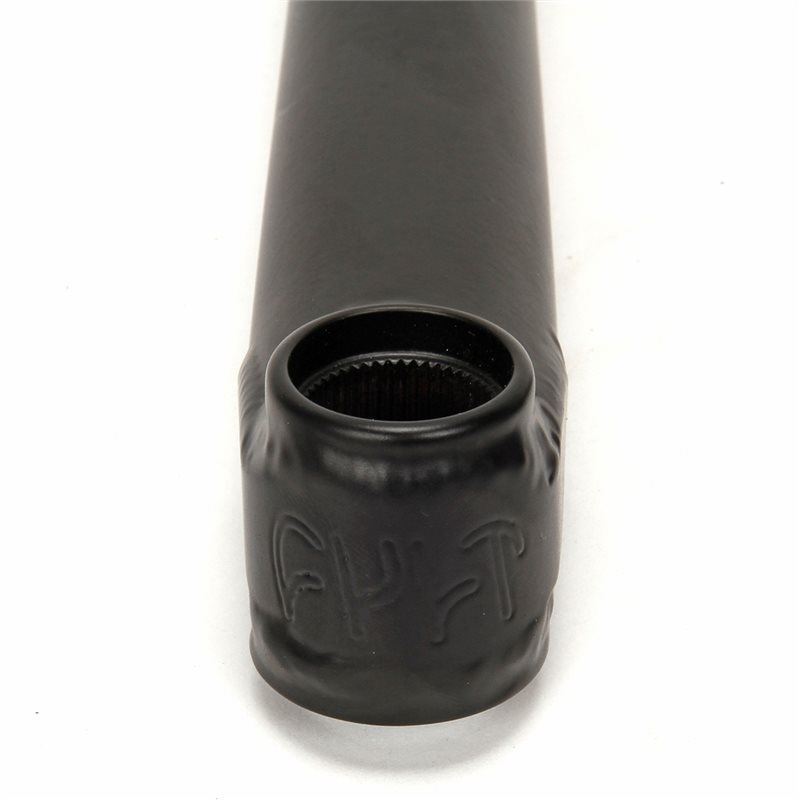  Cult Crew Cranks、mySite、merchandisen