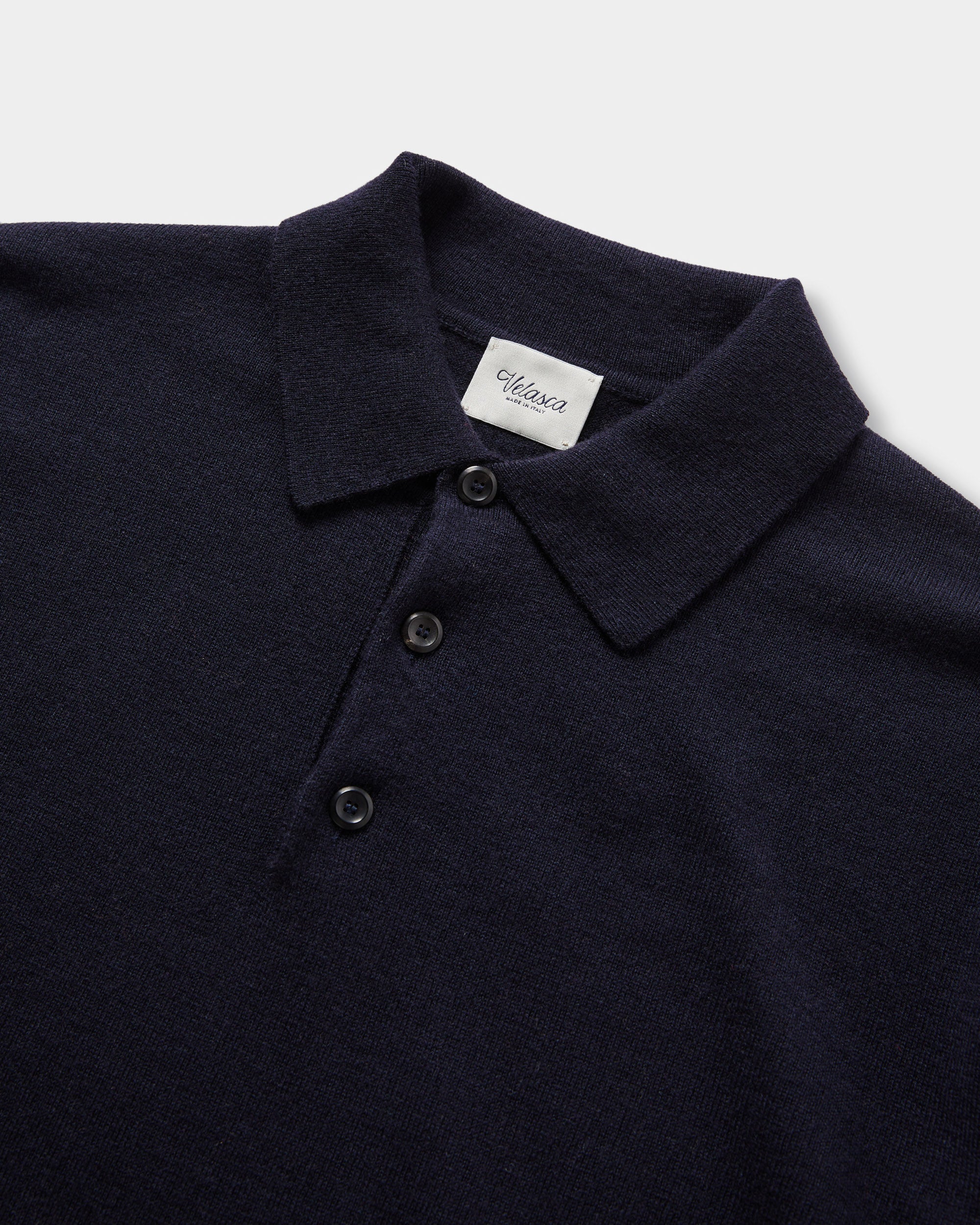  Bard、mySite、merchandisen