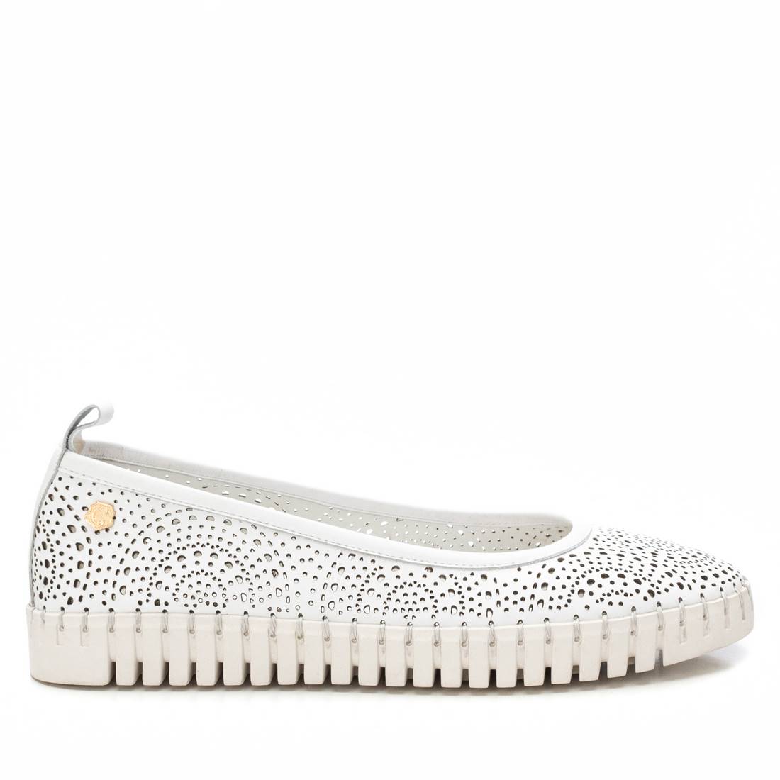 ZAPATO DE MUJER CARMELA 16230202、mySite、gtrtttuynbv