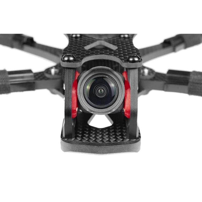  ImpulseRC ApexLR EVO HD O3 Deadcat Long Range 7 Frame Kit、mySite、merchandisen