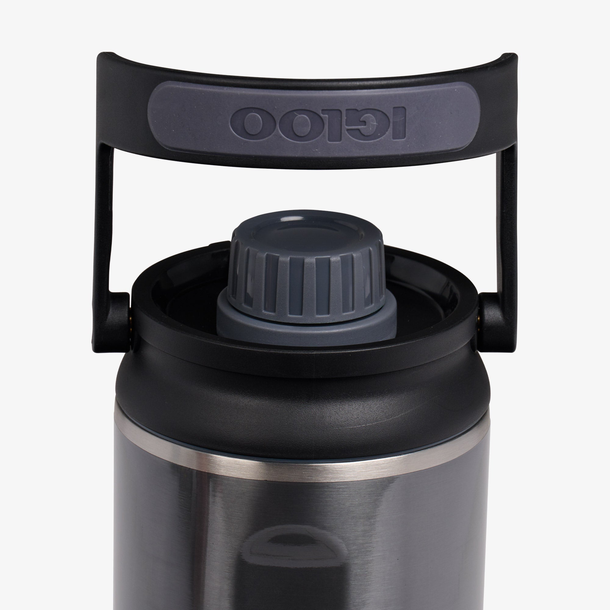 46 Oz Twist ‘n’ Chug Bottle、mySite、noshort