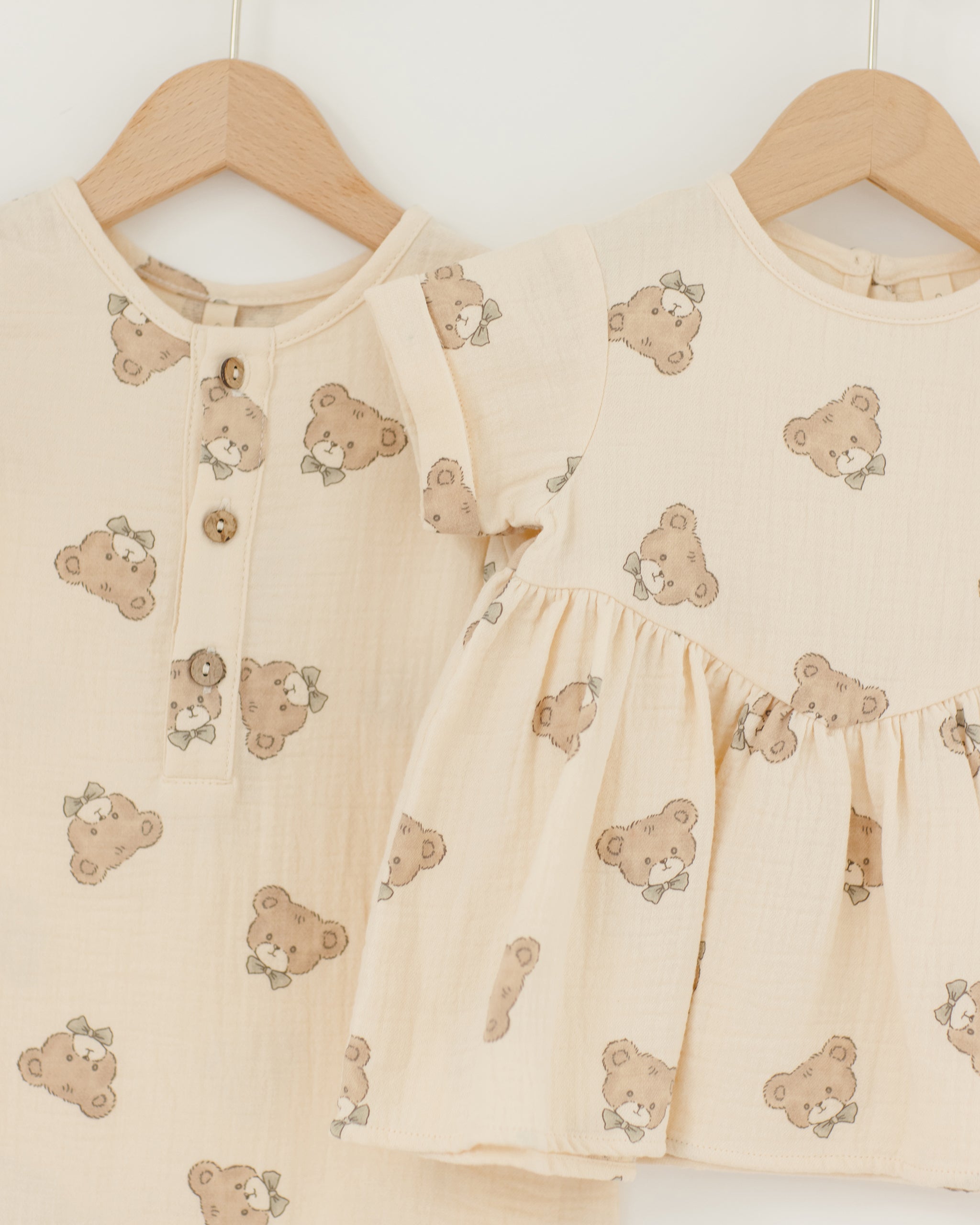  Brielle Dress || Teddy、mySite、layawaytickets