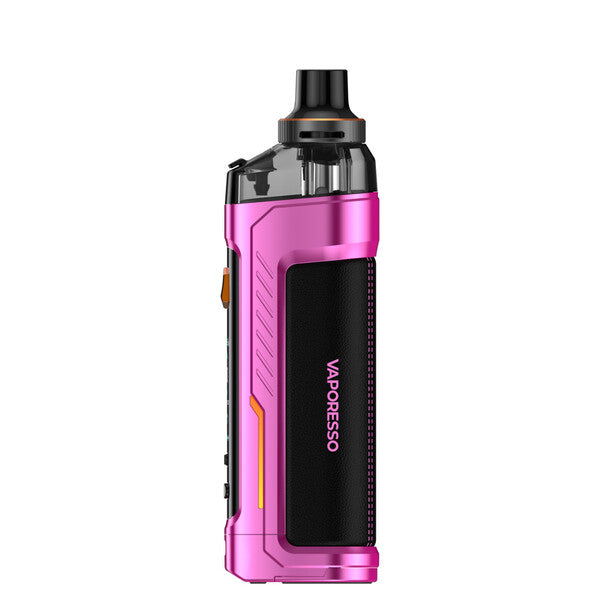 Vaporesso ARMOUR GS Pod Kit、mySite、zt4zffjzw