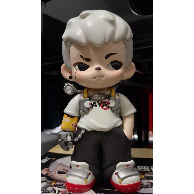  Boy Rayan X-Man Plus 2024 Limited Edition、mySite、greenlandpopulation