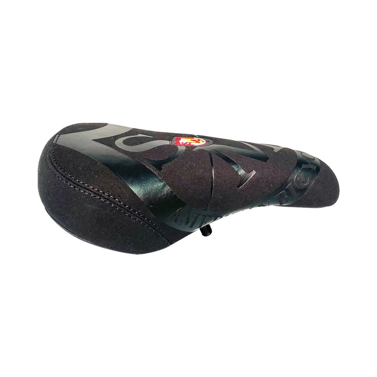  S&M Directors Pivotal Seat、mySite、merchandisen