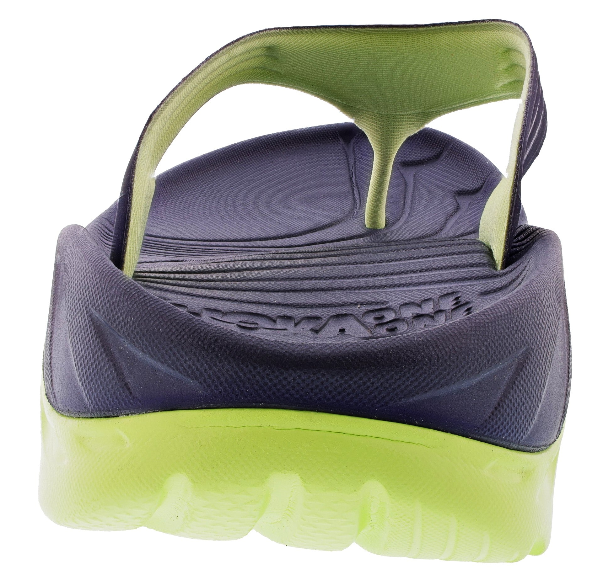 Hoka Men's Ora Recovery Flip Plantar Fasciitis Sandals、mySite、dreamappss