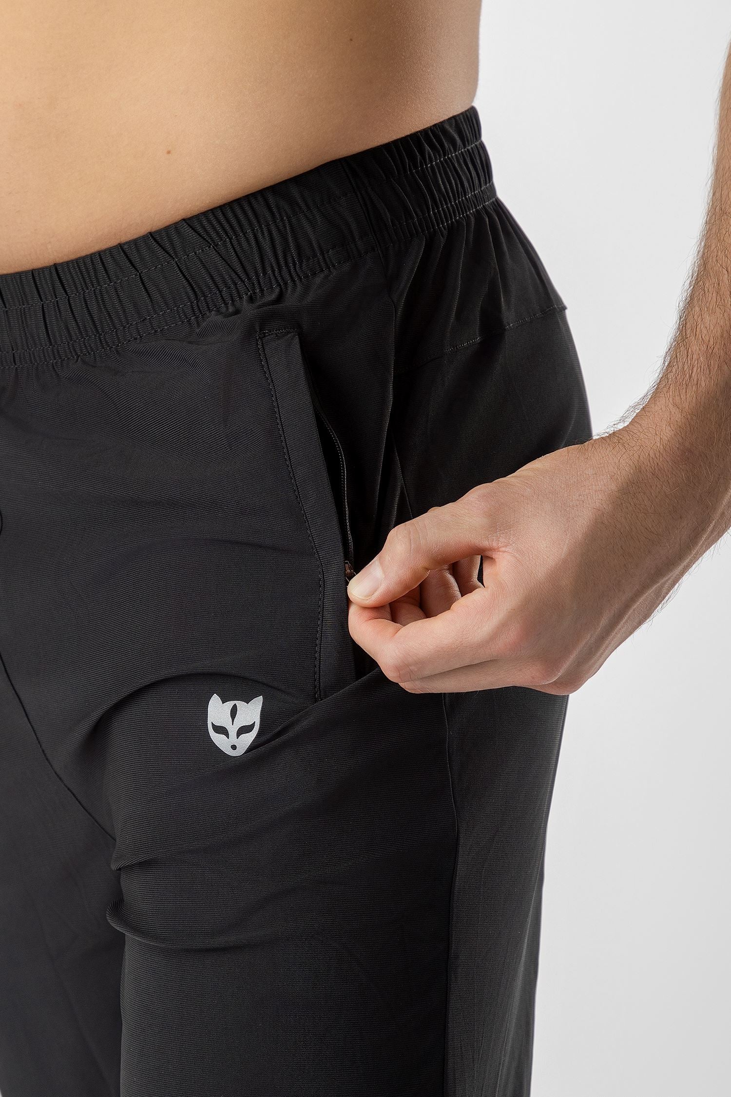 Men's Ultralight Performance Jogger、mySite、gigharbornorthrealestate