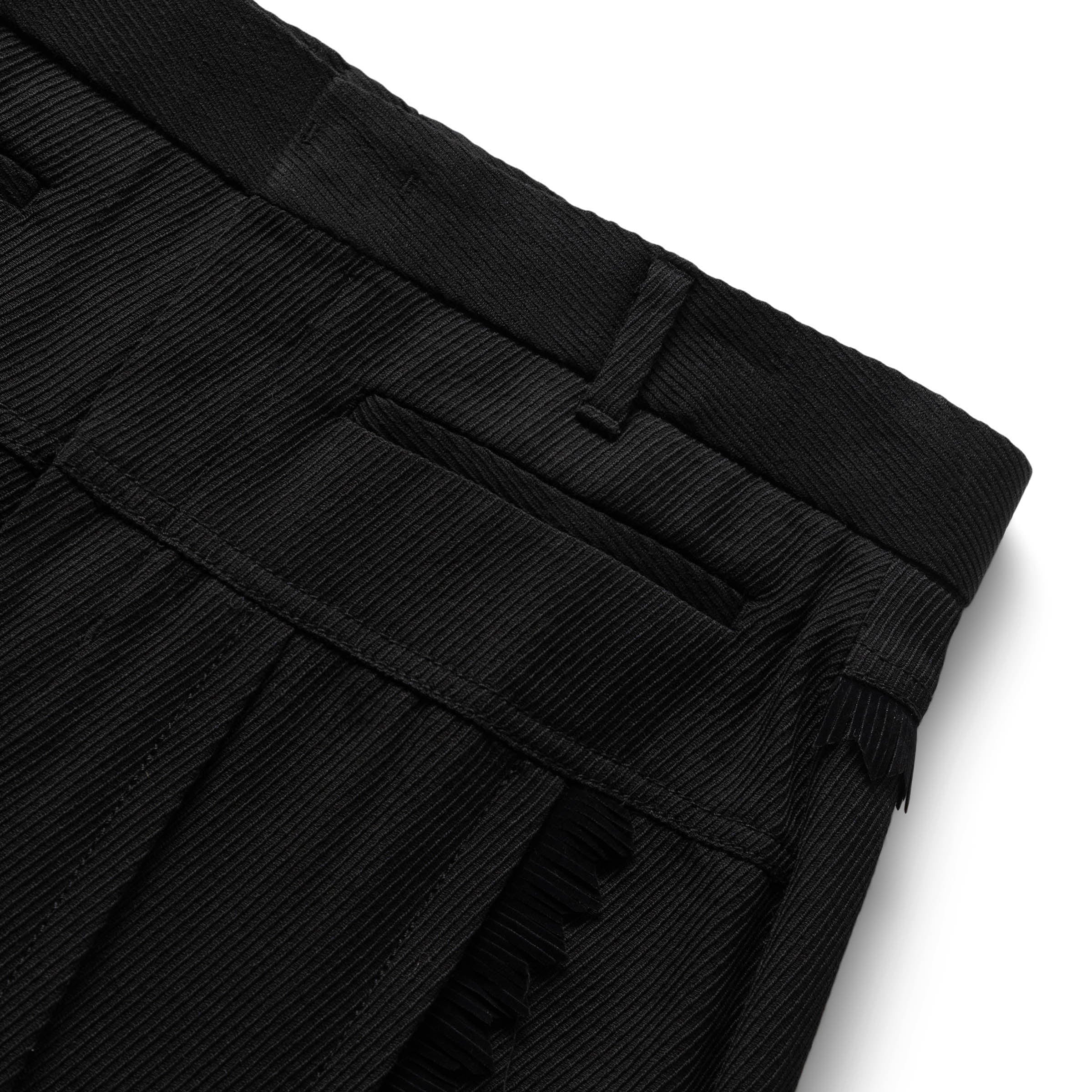 HAMPTON WOOL TROUSERS、mySite、zt4zffjzw