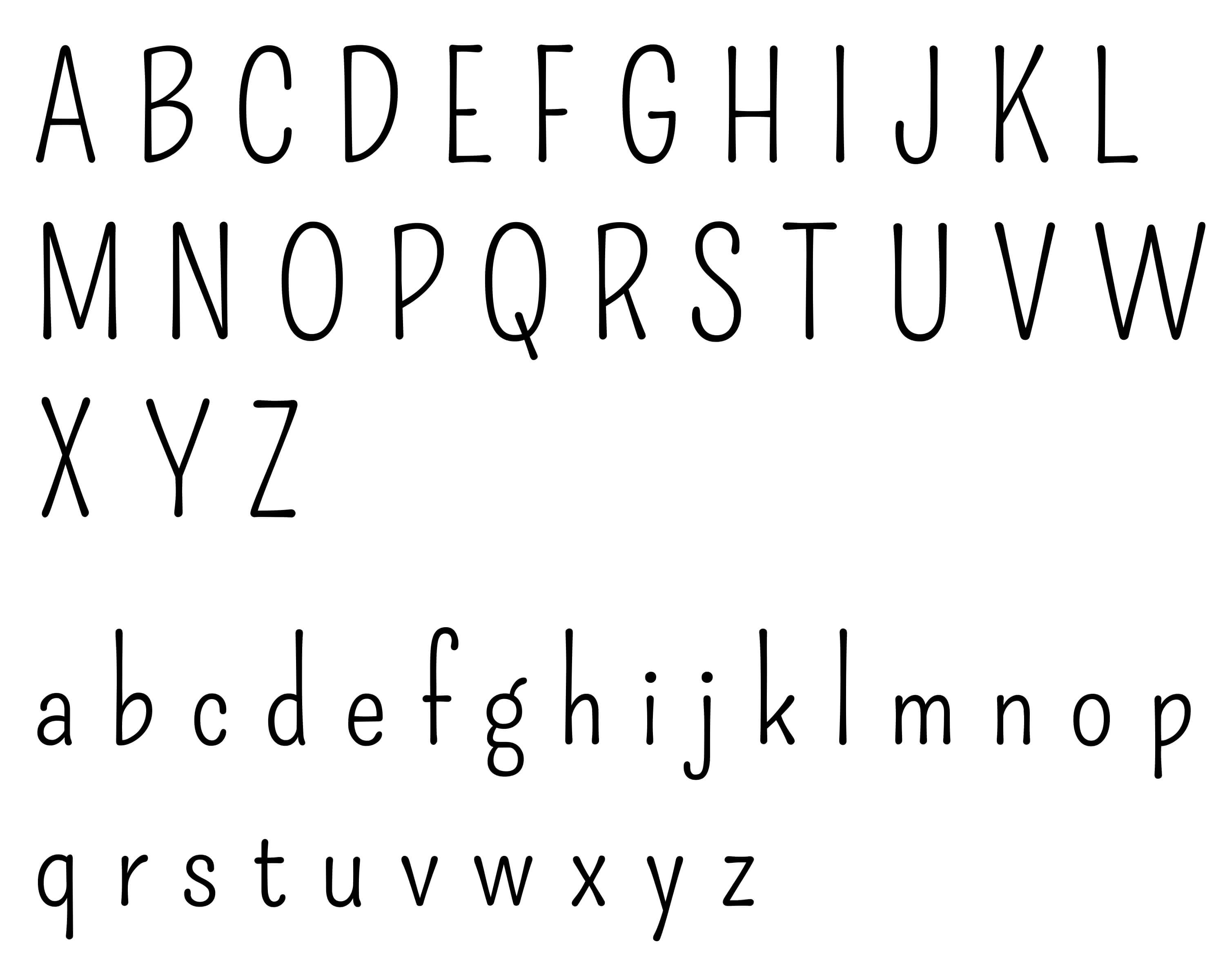  Finley's Fawn Personalized Swaddle Blanket、mySite、layawaytickets