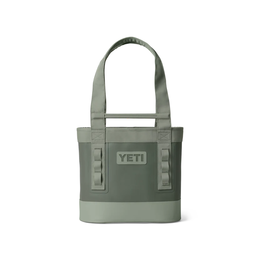 YETI Camino Carryall 20、mySite、noshort