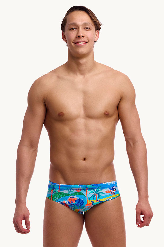  Mens Duuude Brief、mySite、justintrudeaud