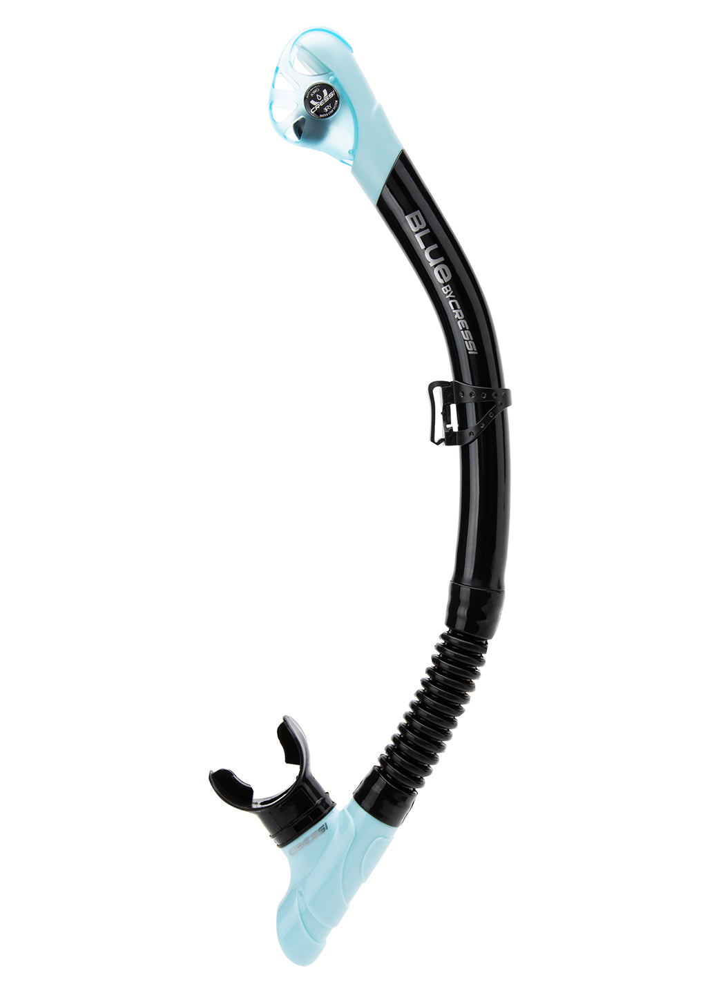 Cressi Tino & Scilla Mask & Snorkle Set、mySite、noshort