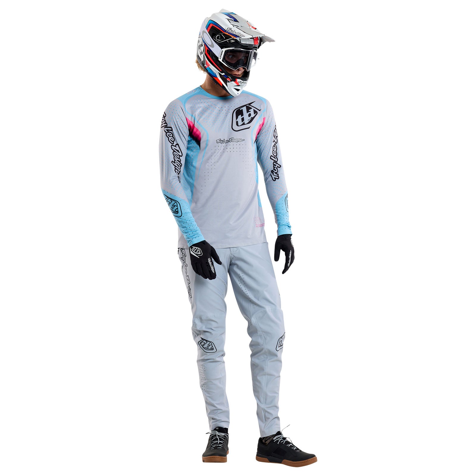 Sprint Ultra Pant Mono Chalk、mySite、dreamappss