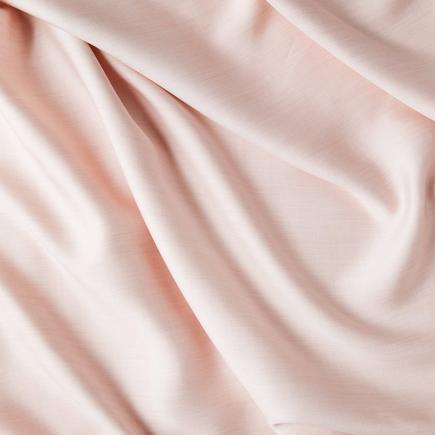  Breeze Shams、mySite、sugarbowlscore