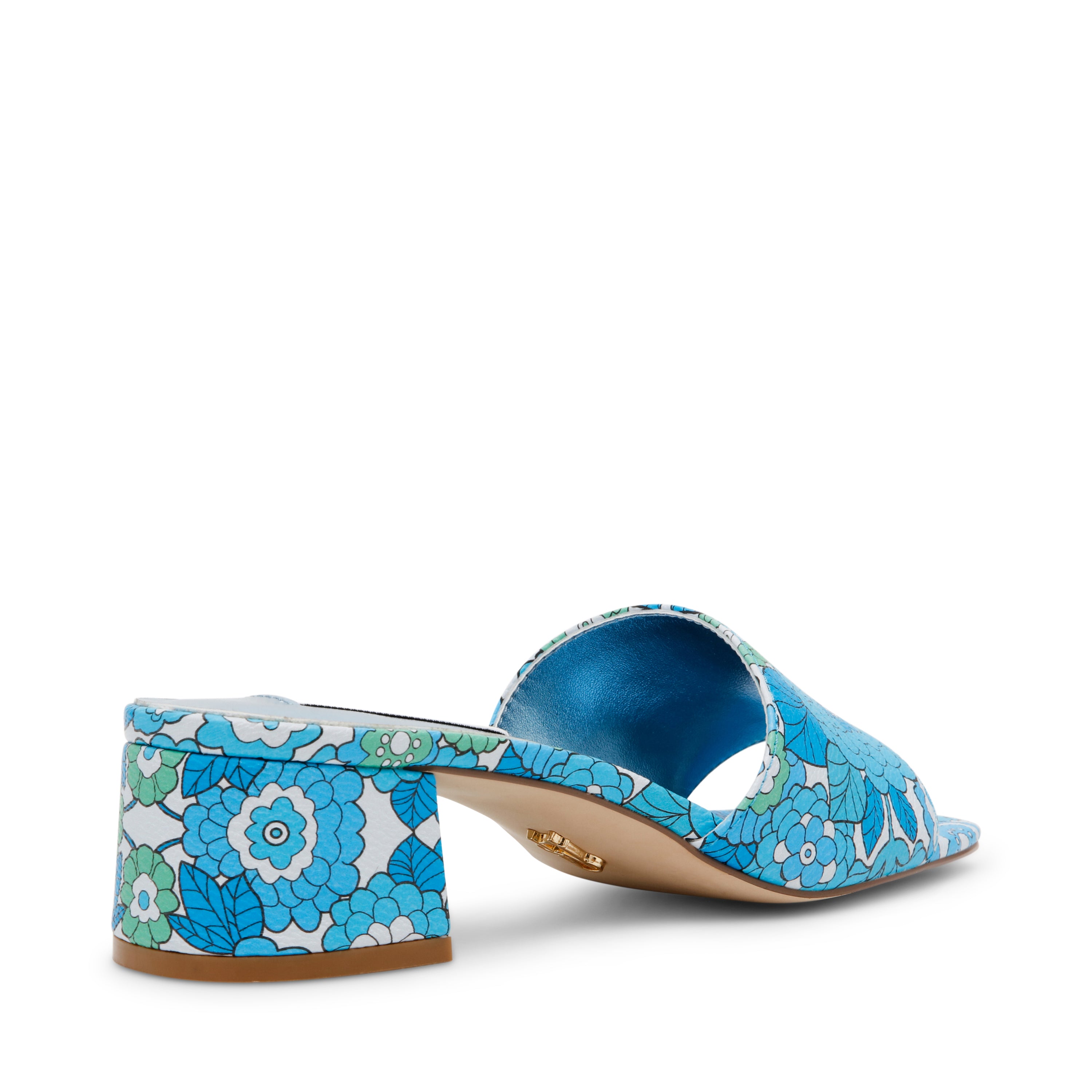 CARLIE BLUE FLOWER、mySite、dreamappss