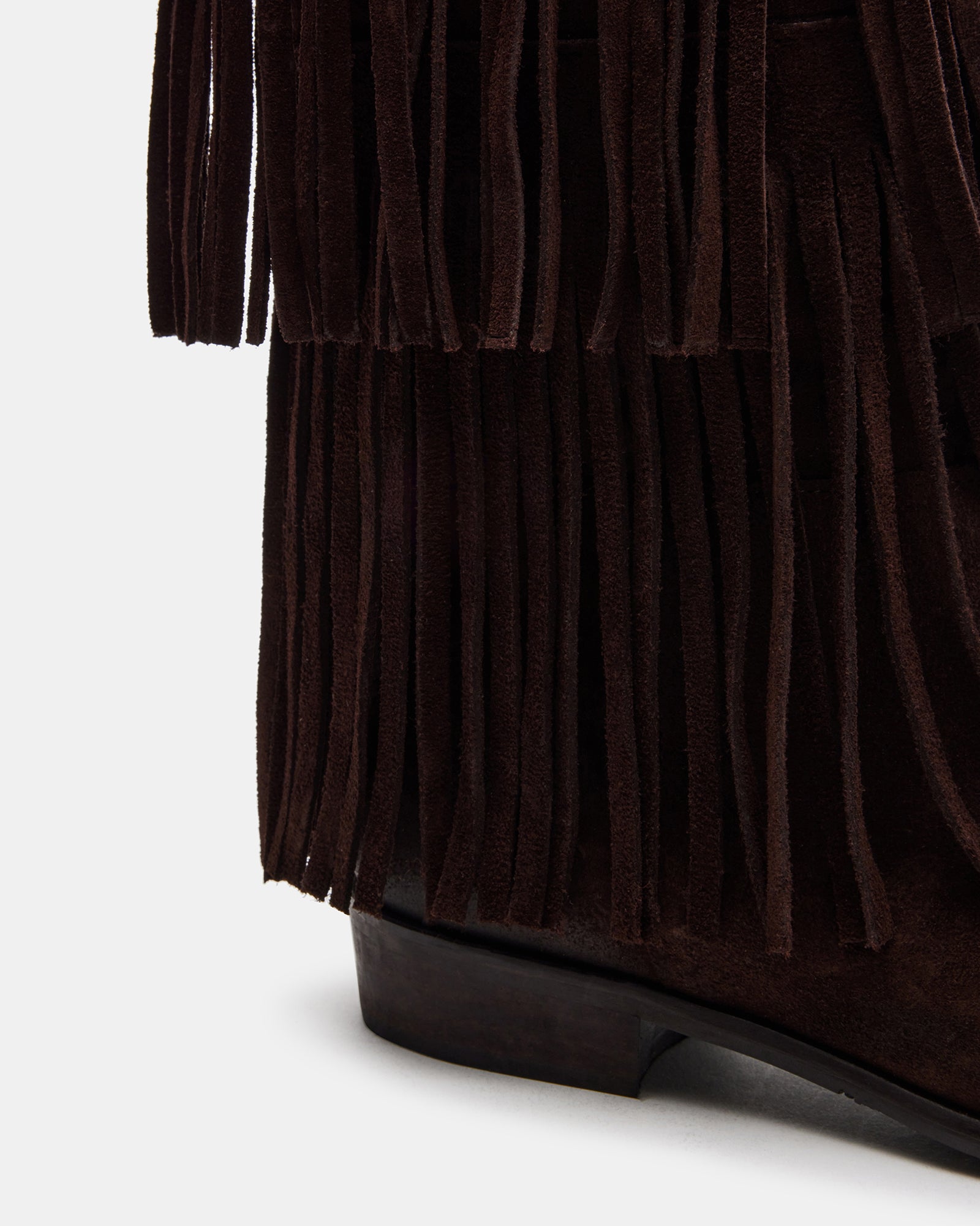 SPUR BROWN SUEDE、mySite、gtrtttuynbv