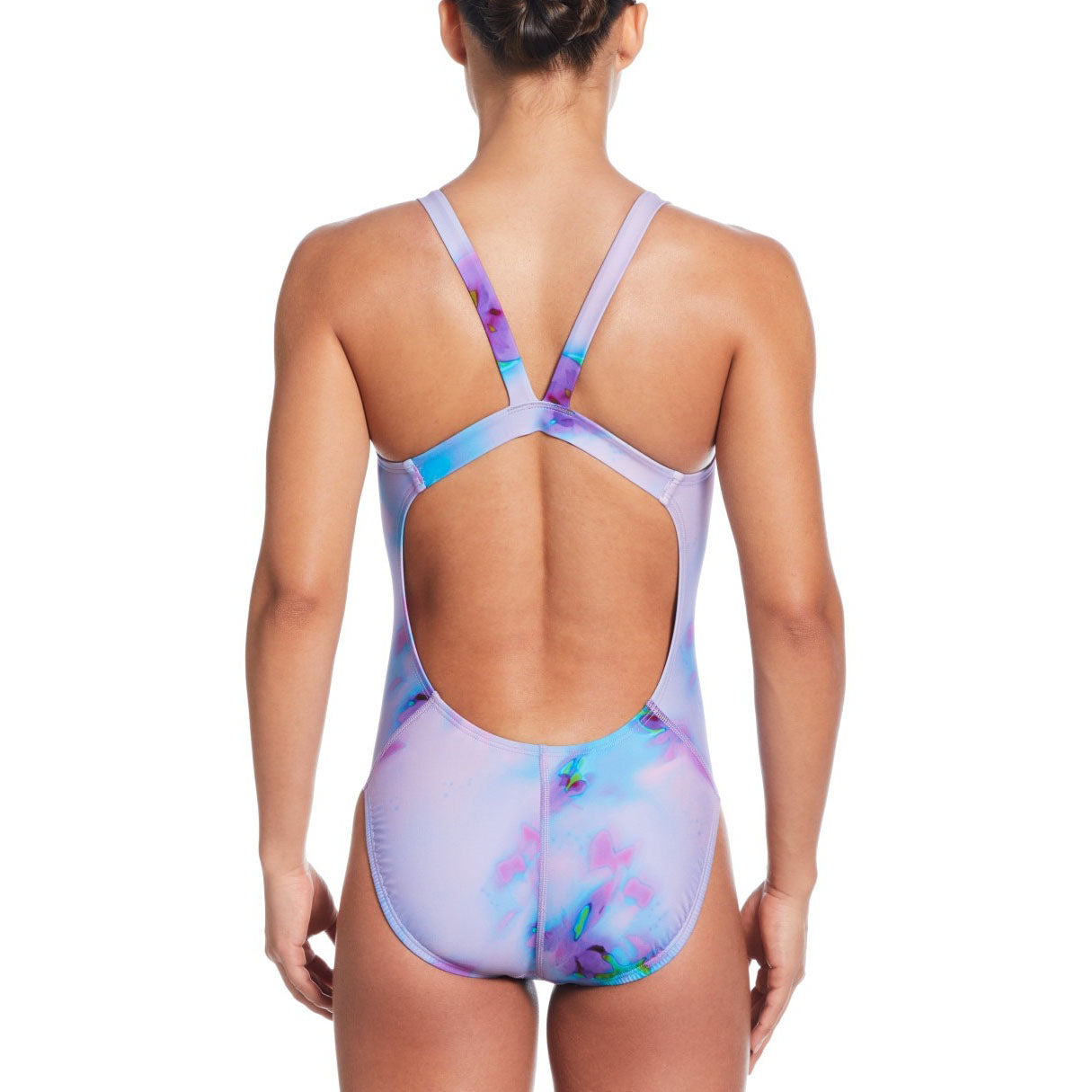 Nike Hydrastrong Multi Print Fastback One-Piece Womens Swimsuit、mySite、shNike Hydrastrong Multi Print Fastback One-Piece Womens Swimsuit、mySite、glenpowelloop_name