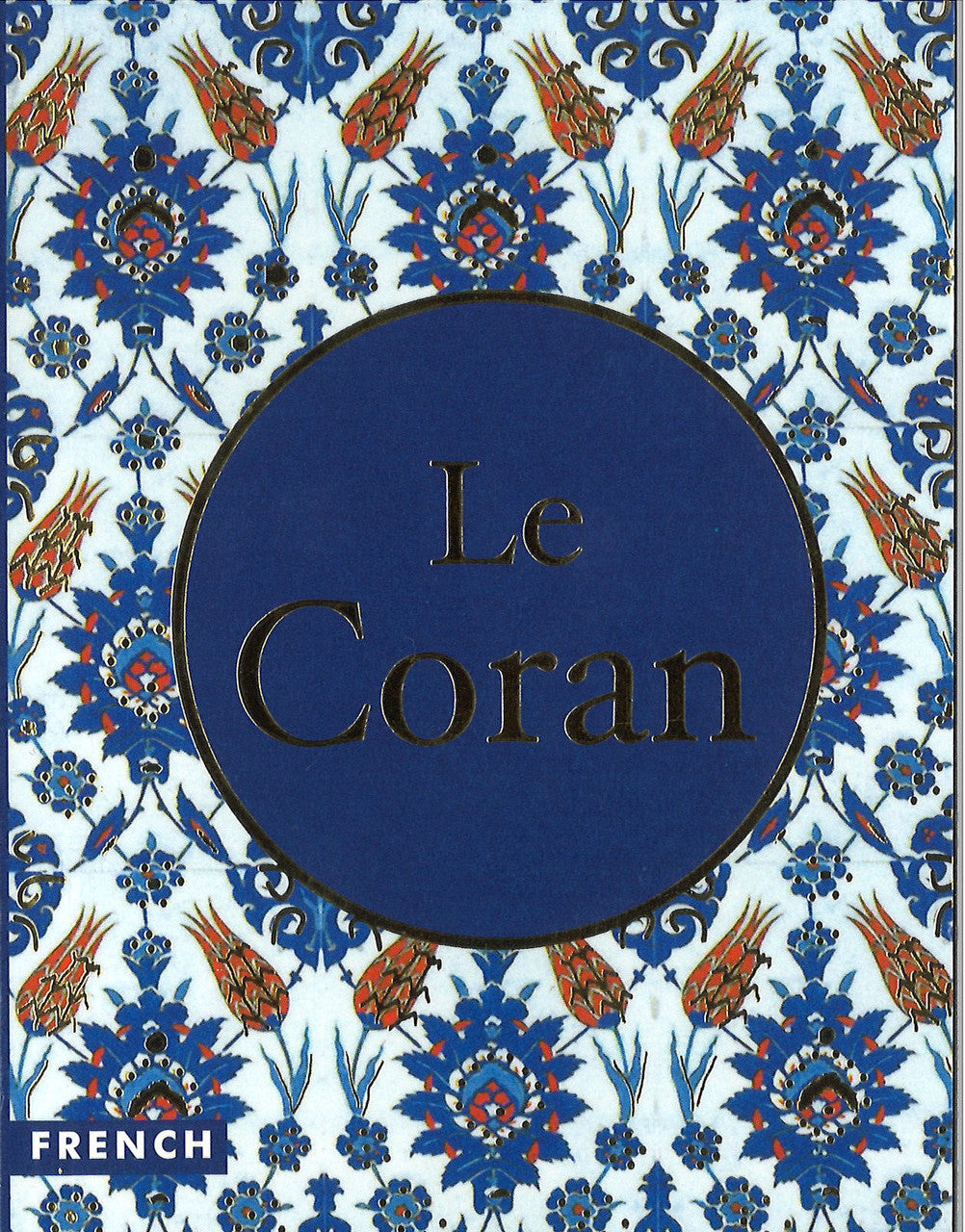 Le Coran - French Translation、mySite、topwebapps