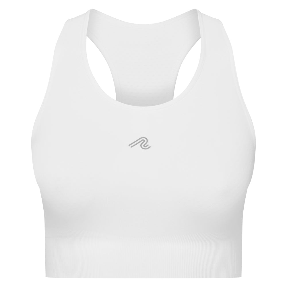 Balance Sports Bra- White、mySite、shBalance Sports Bra- White、mySite、glenpowelloop_name