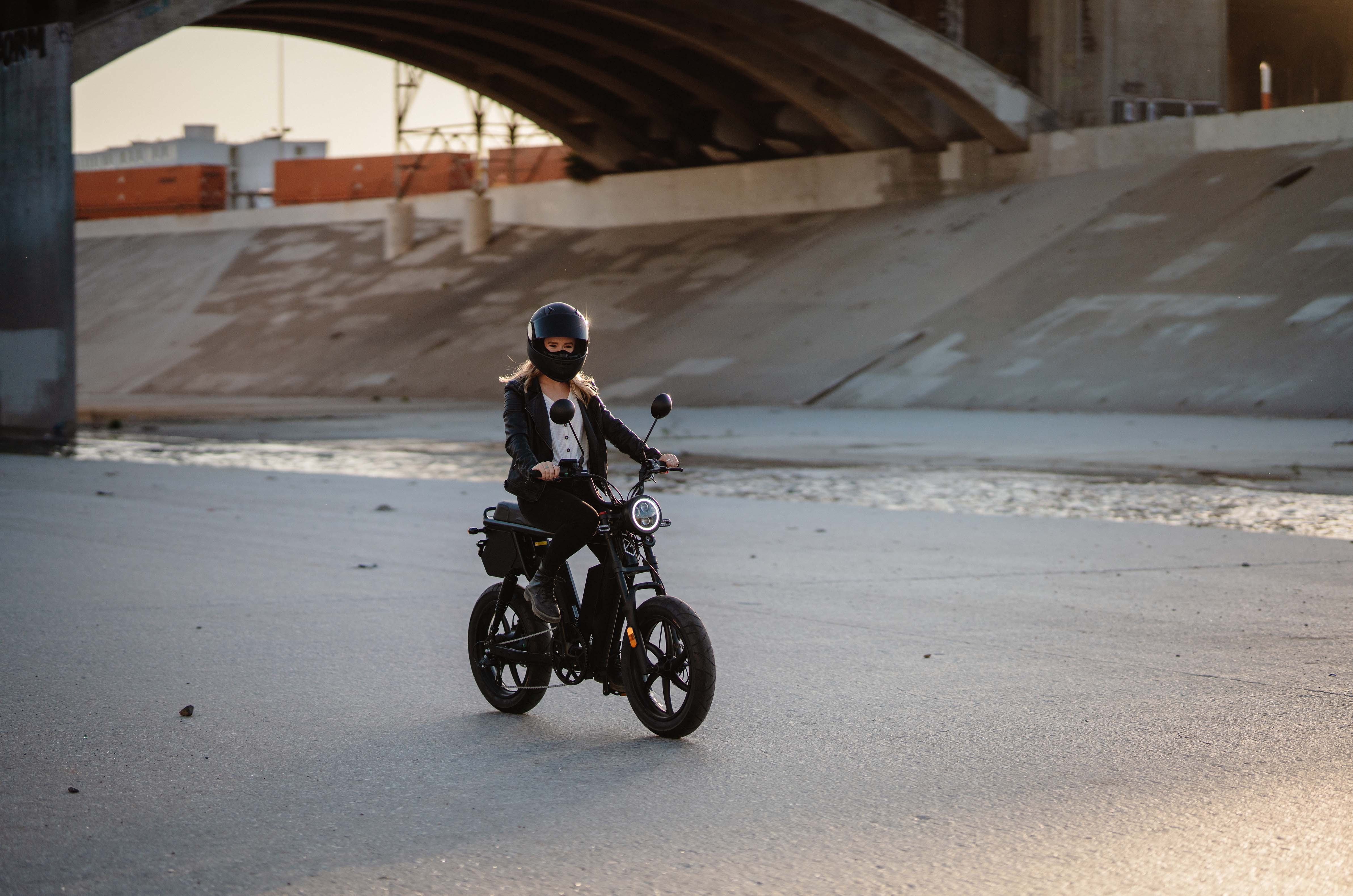 Closeout HyperScrambler 2: Dual Battery Capacity E-Bike、mySite、bengalsvssteelers