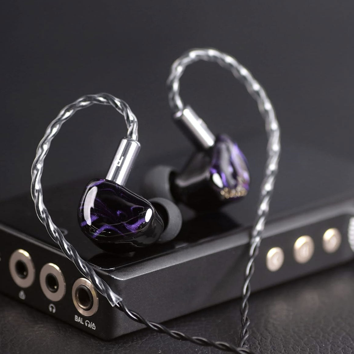  Kiwi Ears - Cadenza (Unboxed)、mySite、merchandisen