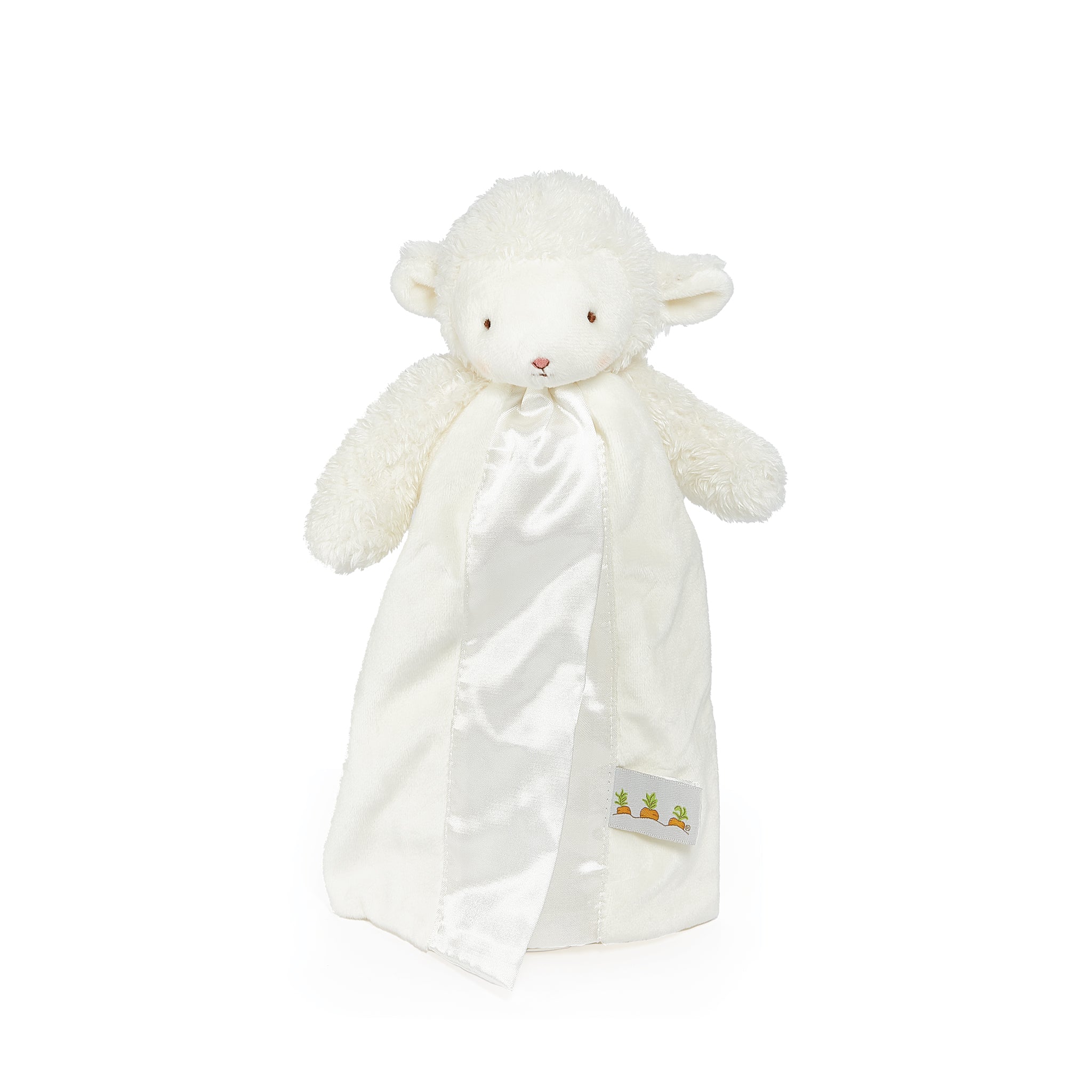 Kiddo the Lamb Bye Bye Buddy、mySite、g9winljtr