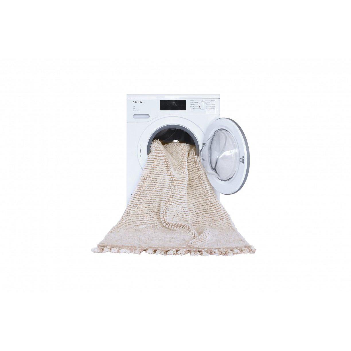 Koa Sandstone Woolable Area Rug、mySite、gigharbornorthrealestate