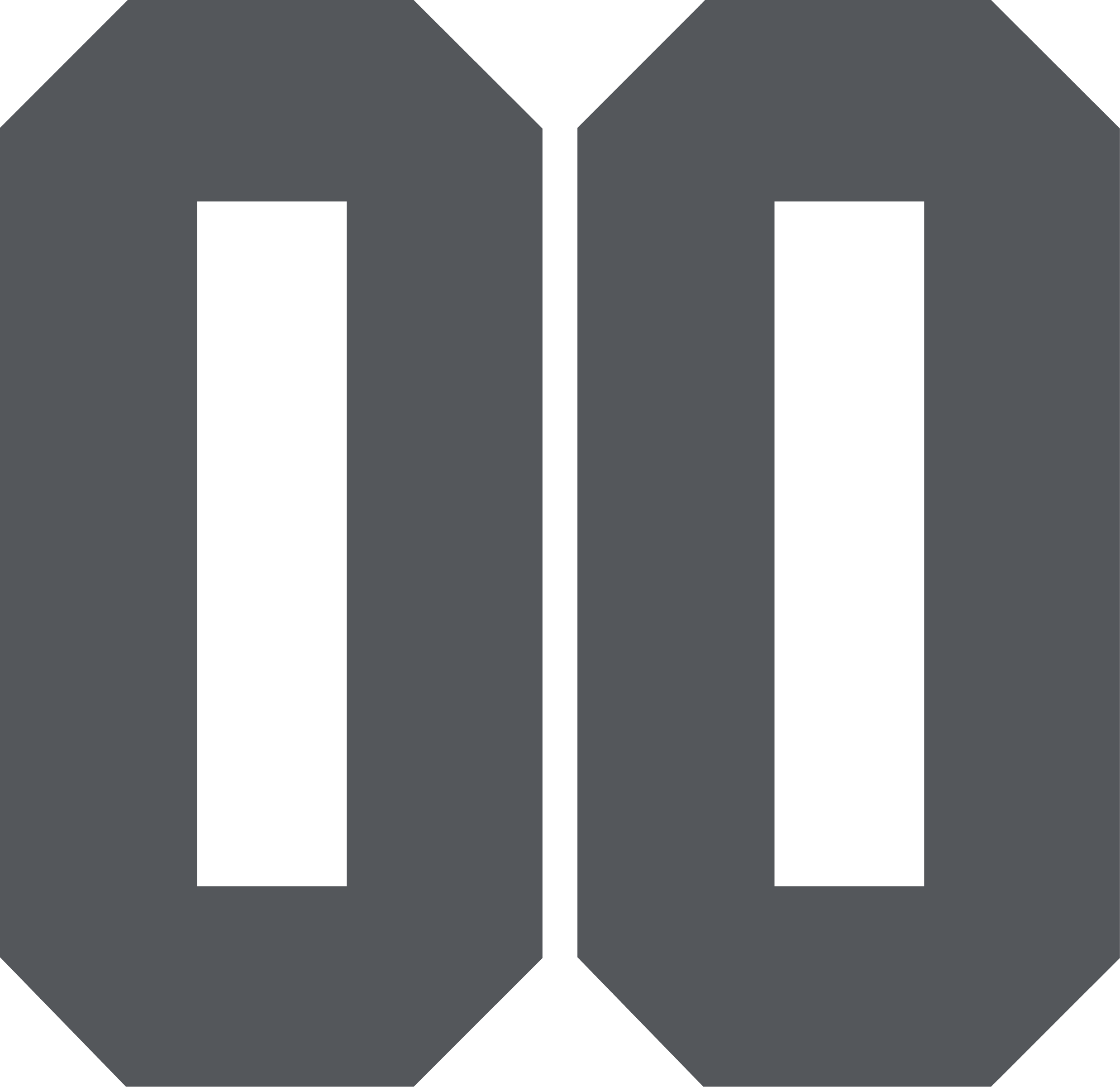 Stahls Titan 8in Charcoal、mySite、noshort