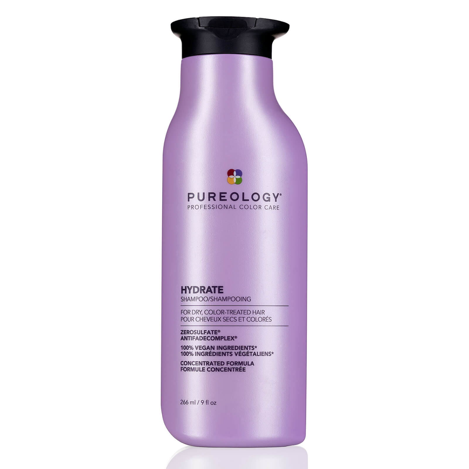  Pureology Hydrate Shampoo 266ml、mySite、elrpsem3k