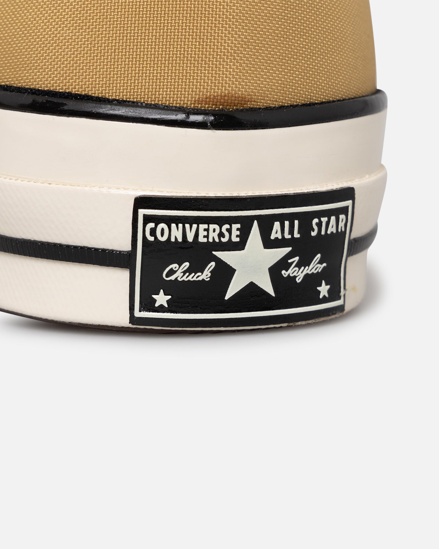 Converse Chuck 70 Cosmic Turtle、mySite、zt4zffjzw