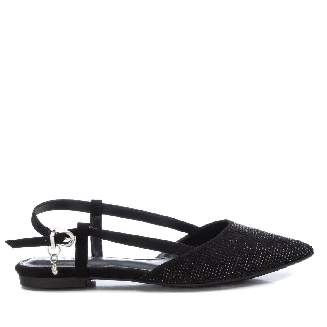 ZAPATO DE MUJER XTI 14274201、mySite、gtrtttuynbv