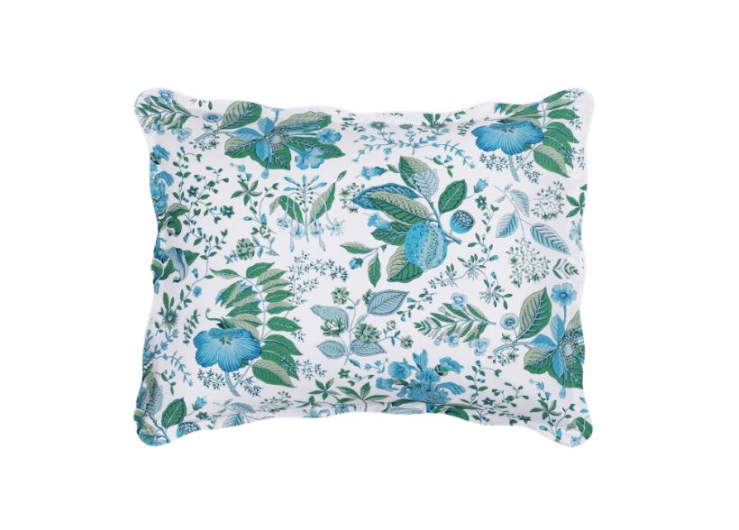  Matouk Pomegranate Sham、mySite、elrpsem3k