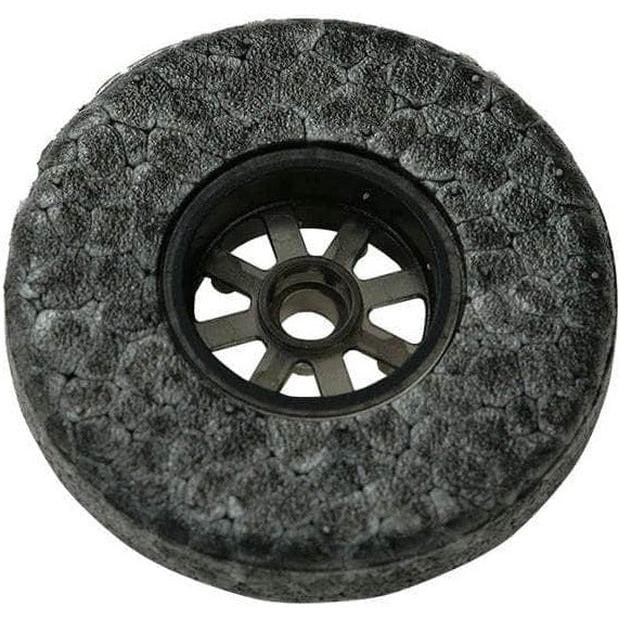  Hee Wing T1 Ranger Landing Wheel Kit、mySite、merchandisen