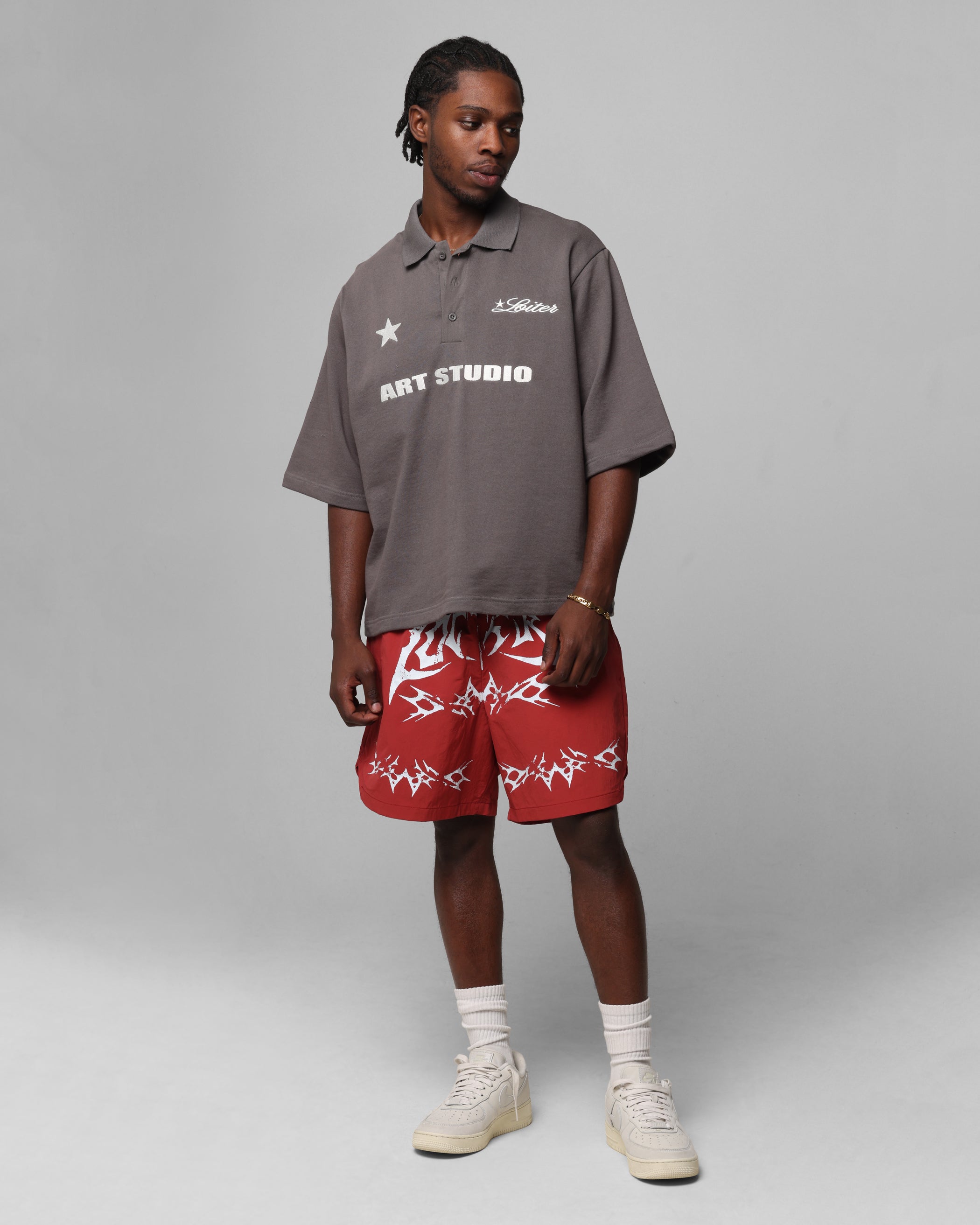 {product_title} - {shop_name}